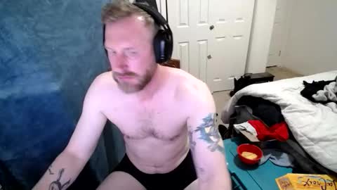 Snapshot of thehotistckonlin chatting on June 7, 2026, 5:44 am thehotistckonlin online show from June 7, 2026, 5:44 am