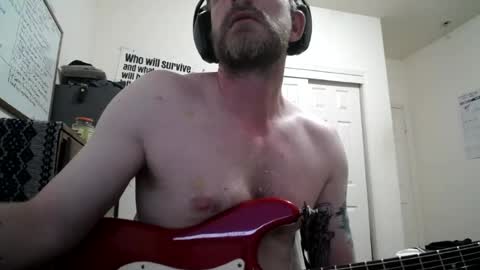 Snapshot of thehotistckonlin chatting on July 7, 2026, 5:10 am thehotistckonlin online show from July 7, 2026, 5:10 am