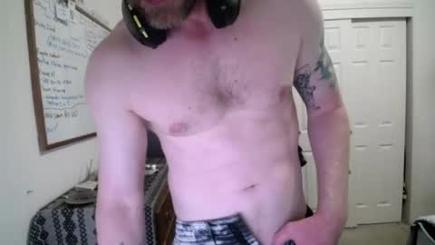 Snapshot of thehotistckonlin chatting on July 21, 2026, 5:10 am thehotistckonlin online show from July 21, 2026, 5:10 am