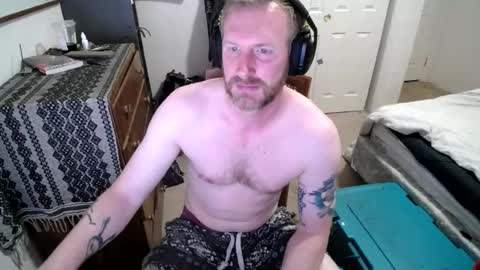 Snapshot of thehotistckonlin chatting on July 26, 2026, 4:53 am thehotistckonlin online show from July 26, 2026, 4:53 am