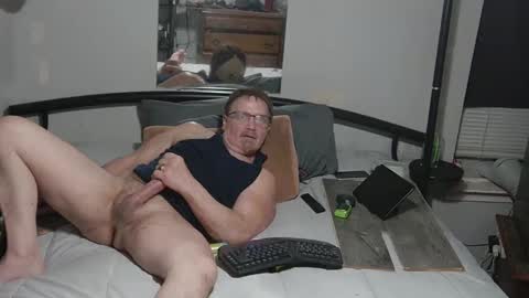 Snapshot of thehotlantaman chatting on March 12, 2025, 8:08 am thehotlantaman online show from March 12, 2025, 8:08 am