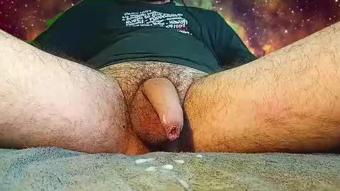 thehotstepperx online show from May 15, 2026, 11:12 pm