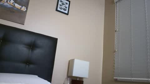 TSAmandaTaylor online show from November 11, 2025, 10:59 am