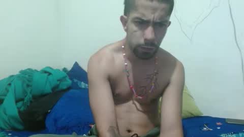 thehousedog online show from October 25, 2025, 10:01 am