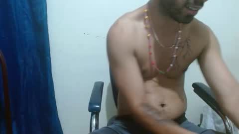 thehousedog online show from February 1, 2026, 12:20 am