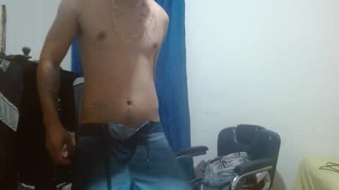 thehousedog online show from March 12, 2026, 12:00 pm