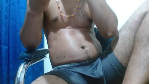 thehousedog online show from April 24, 2026, 2:14 am