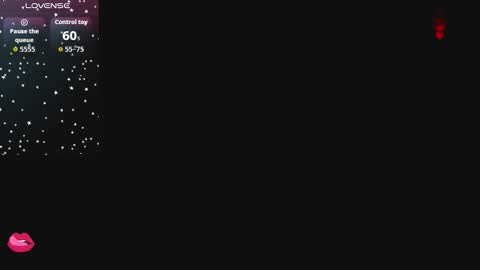 Snapshot of theia_moon_ chatting on March 1, 2026, 3:08 am Theia online show from March 1, 2026, 3:08 am