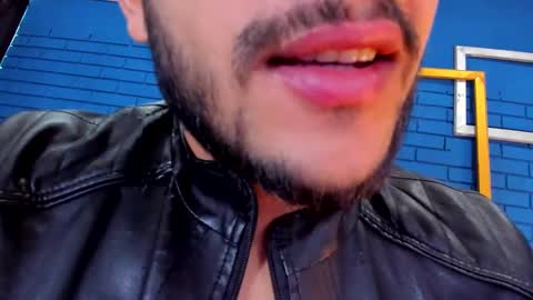 Ian Deniel online show from December 22, 2024, 5:53 pm