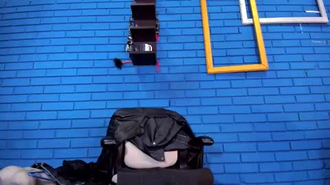 Ian Deniel online show from February 7, 2025, 7:27 pm