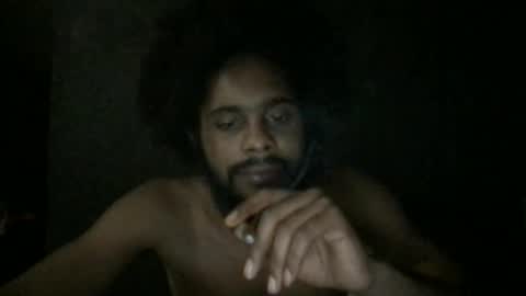 Snapshot of thejamaican101 chatting on February 11, 2025, 4:33 am Alex876 online show from February 11, 2025, 4:33 am