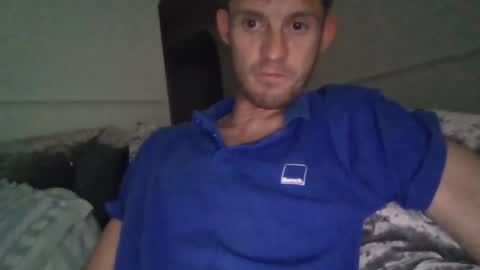 theJc26 online show from July 15, 2026, 2:50 am