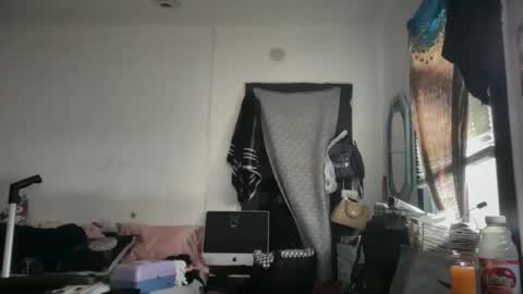 thejennataylor online show from May 31, 2026, 10:44 pm