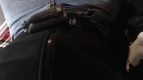 Snapshot of thejerk1974 chatting on February 22, 2025, 12:05 am Liam online show from February 22, 2025, 12:05 am