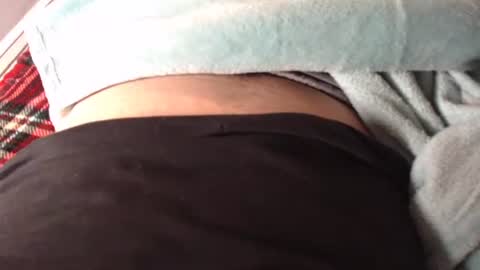 Snapshot of thejerk1974 chatting on February 22, 2025, 4:19 pm Liam online show from February 22, 2025, 4:19 pm