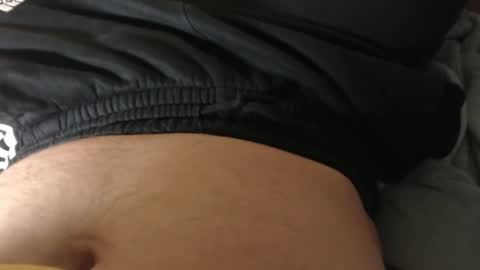 Snapshot of thejerk1974 chatting on September 11, 2025, 12:11 am Liam online show from September 11, 2025, 12:11 am