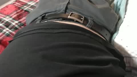 Snapshot of thejerk1974 chatting on October 30, 2025, 9:37 pm Liam online show from October 30, 2025, 9:37 pm