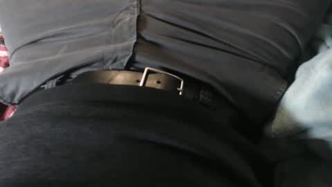 Snapshot of thejerk1974 chatting on November 17, 2025, 8:36 pm Liam online show from November 17, 2025, 8:36 pm