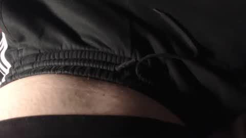 Snapshot of thejerk1974 chatting on February 2, 2026, 9:57 pm Liam online show from February 2, 2026, 9:57 pm