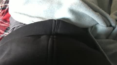 Snapshot of thejerk1974 chatting on February 8, 2026, 10:57 pm Liam online show from February 8, 2026, 10:57 pm