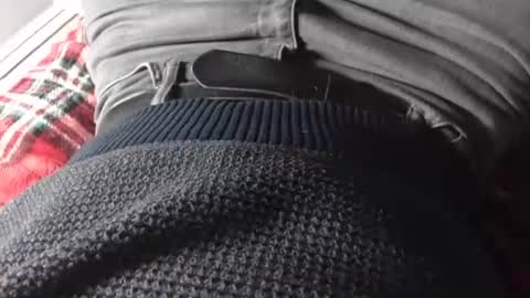 Snapshot of thejerk1974 chatting on February 10, 2026, 9:41 pm Liam online show from February 10, 2026, 9:41 pm