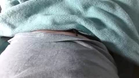 Liam online show from April 21, 2026, 5:58 am