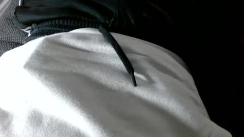 Liam online show from April 27, 2026, 5:22 pm