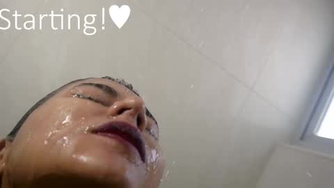 Tyler  Ada online show from April 14, 2026, 9:15 am