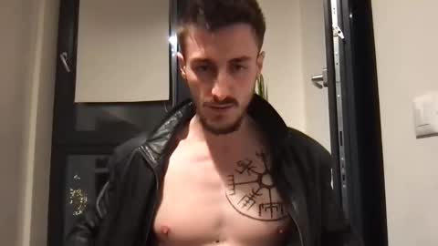 Master Joker online show from December 11, 2024, 12:33 am