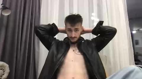 Master Joker online show from December 17, 2024, 9:05 pm