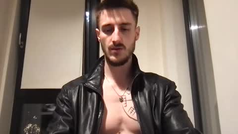 Master Joker online show from December 21, 2024, 12:53 am