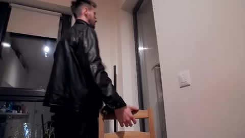 Master Joker online show from January 8, 2025, 10:16 pm