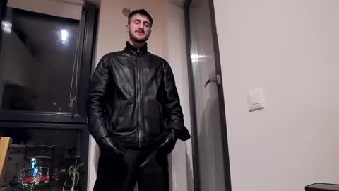 Master Joker online show from January 10, 2025, 11:29 pm