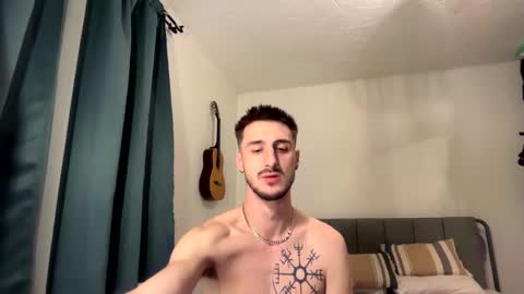 Master Joker online show from January 6, 2026, 9:50 pm