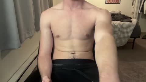 thejoonson online show from March 2, 2026, 6:14 am