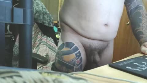 Snapshot of thekier chatting on January 7, 2026, 2:14 am thekier online show from January 7, 2026, 2:14 am