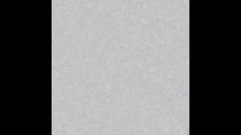 theking11220 online show from March 9, 2026, 8:18 am