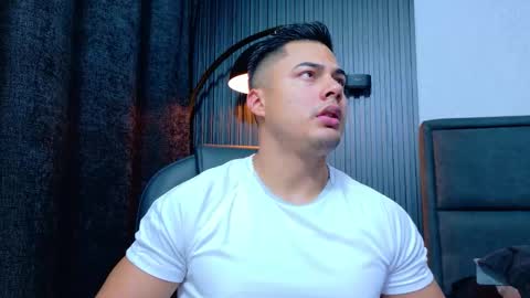 thekingerick online show from February 12, 2026, 4:29 am