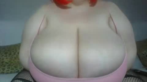 Snapshot of thekinkyangel chatting on December 4, 2024, 8:45 am Kinky Angel online show from December 4, 2024, 8:45 am