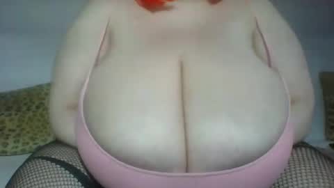 Snapshot of thekinkyangel chatting on December 6, 2024, 9:10 am Kinky Angel online show from December 6, 2024, 9:10 am