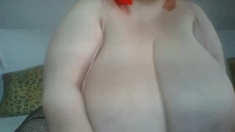 Snapshot of thekinkyangel chatting on December 26, 2024, 9:01 am Kinky Angel online show from December 26, 2024, 9:01 am