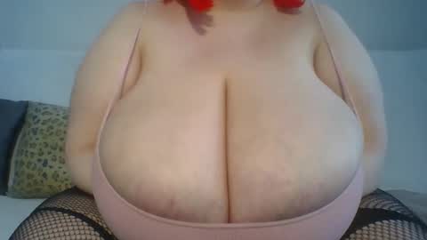 Snapshot of thekinkyangel chatting on January 25, 2025, 9:26 am Kinky Angel online show from January 25, 2025, 9:26 am