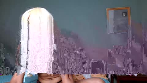 The Kinkycurator online show from December 16, 2024, 2:05 pm