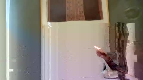 The Kinkycurator online show from March 3, 2025, 2:26 pm