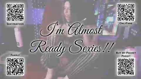 Nix online show from December 2, 2025, 3:23 am