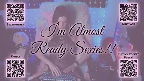 Nix online show from February 25, 2026, 3:05 am