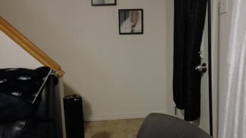 Snapshot of thekodyy chatting on December 5, 2025, 10:57 am thekodyy online show from December 5, 2025, 10:57 am