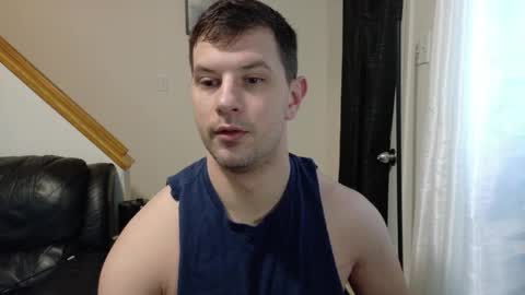 Snapshot of thekodyy chatting on December 16, 2025, 1:16 pm thekodyy online show from December 16, 2025, 1:16 pm