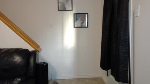 Snapshot of thekodyy chatting on December 21, 2025, 1:18 pm thekodyy online show from December 21, 2025, 1:18 pm