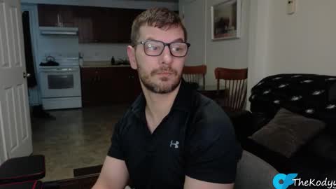 Snapshot of thekodyy chatting on January 7, 2026, 1:35 pm thekodyy online show from January 7, 2026, 1:35 pm